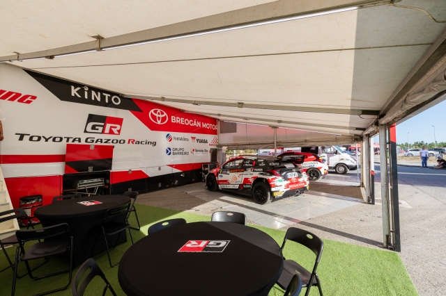 AresRacing_Sanfro25 (50)